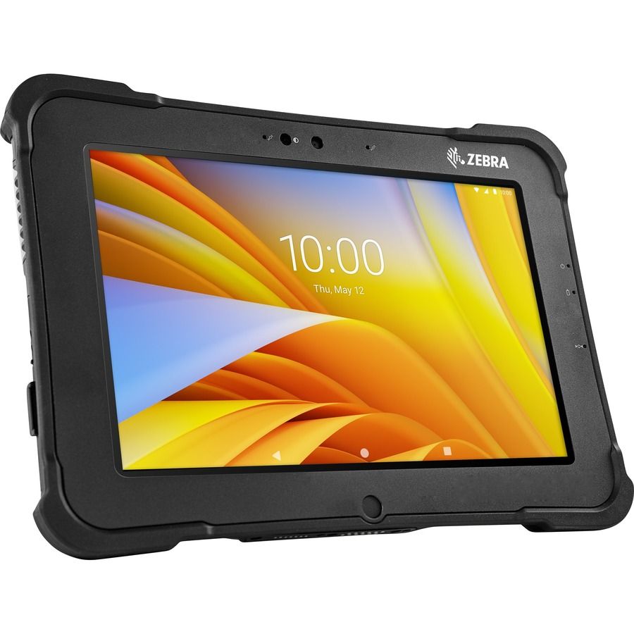 Zebra XSLATE L10 Android (RTL10B1-H1AS0X0000NA) Tablet